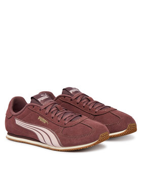 Αθλητικά Puma