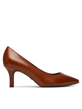 Tamaris Tamaris Scarpe stiletto 1-22434-41 Marrone