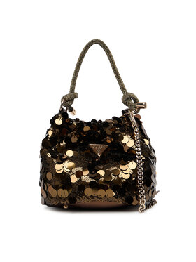 Guess Guess Borsetta 172023 Marrone