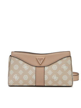 Guess Guess Geantă HWPG95 21120 Roz