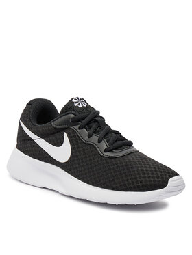 Nike Tenisice Tanjun DJ6257 004 Crna