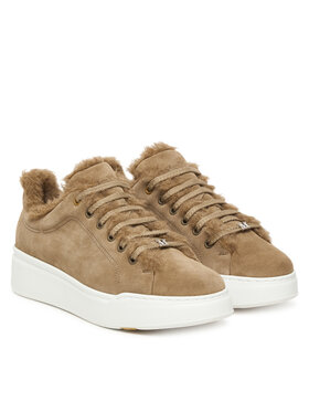 Max Mara Αθλητικά Max Mara - 2