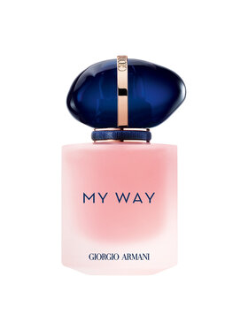 Giorgio Armani Giorgio Armani My Way Floral Woda perfumowana