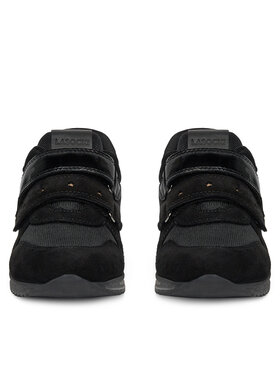 Αθλητικά Lasocki Young φωτογραφία