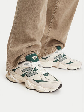 New Balance New Balance Superge U90607ET Bež