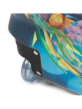 Παιδική Βαλίτσα Semi Line φωτογραφία