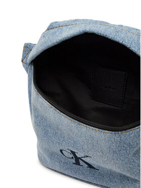 Τσαντάκι Μέσης﻿ Calvin Klein φωτογραφία