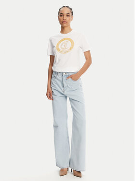 Just Cavalli T-Shirt Just Cavalli - 2