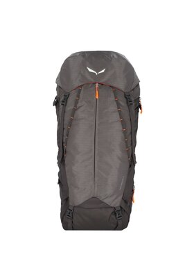 Salewa Salewa Plecak 251447 Szary