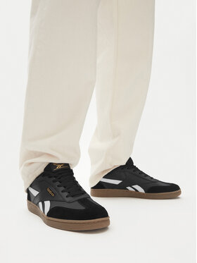 Reebok Reebok Tossud FORTE LOUNGER AR30252MBCY Must