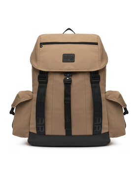 G-Star Raw G-Star Raw Раница GSR-B-005-07 Бежов