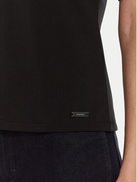 Calvin Klein Polo Calvin Klein - 5