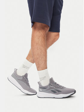 Παπούτσια για Τρέξιμο Reebok φωτογραφία