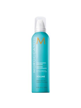 Moroccanoil Moroccanoil 2023 Perfumy