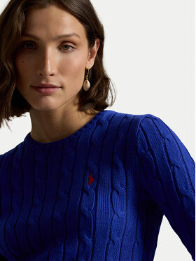 Polo Ralph Lauren Πουλόβερ Polo Ralph Lauren - 4