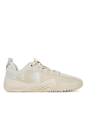 Under Armour Under Armour Trenažieru zāles apavi UA W TriBase Reign 6 3027342 Melns
