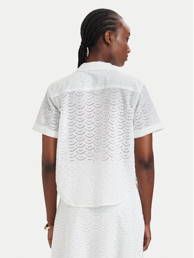 Guess Πουκάμισο Guess - 3