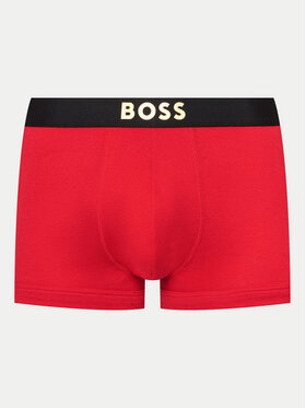 Boss Set Od 2 Para Bokserica 50524544 Šarena