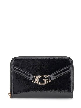 Guess Guess Piniginė 178870 Juoda