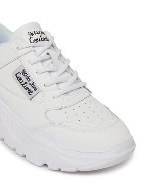 Versace Jeans Couture Αθλητικά Versace Jeans Couture - 6