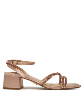 Steve Madden Steve Madden Sandály Gabby SM11003037 Růžová