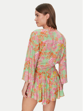 Guess Μπλουζάκι Guess - 3