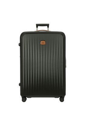 Bric's Bric's Torba podróżna 322562 Zielony