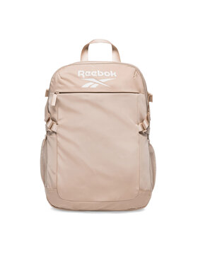 Reebok Reebok Rucksack RBK-040-CCC-05 Beige