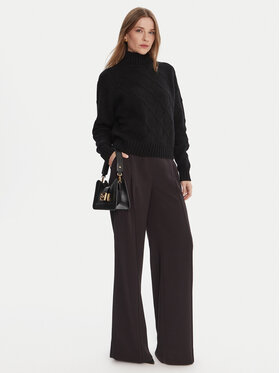 Ζιβάγκο Elisabetta Franchi