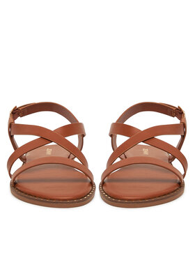 Σανδάλια JENNY φωτογραφία