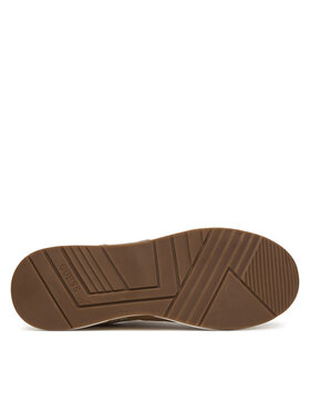 Guess Αθλητικά Guess - 4