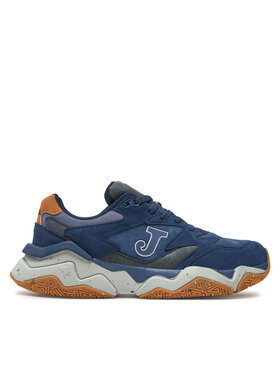 Joma Joma Snīkeri C1400 C1400W2403 Tumši zils