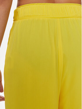 Παντελόνι υφασμάτινο Patrizia Pepe φωτογραφία