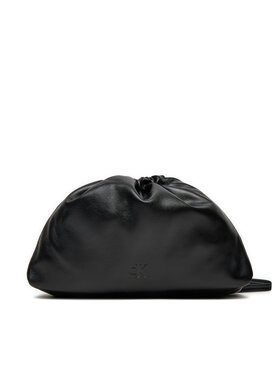 Calvin Klein Jeans Calvin Klein Jeans Geantă K60K612650 Negru