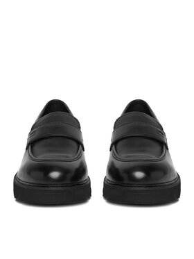 Loafers G-Star Raw φωτογραφία