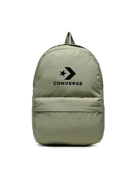 Converse Converse Plecak Speed 3 Backpack Sc Large Logo 10025485-A01 Khaki