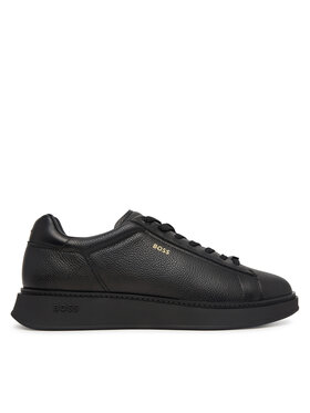 BOSS BOSS Sneakers Bulton 50573560 Nero