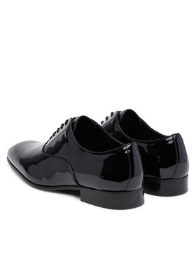 Κλειστά παπούτσια Aldo φωτογραφία