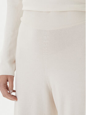 Πλεκτό παντελόνι Kontatto φωτογραφία