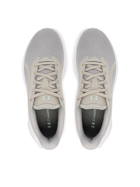 Παπούτσια για Τρέξιμο Under Armour φωτογραφία