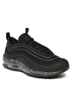 Nike Nike Обувки Air Max Terrascape 97 DQ3976 001 Черен