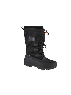 Helly Hansen Helly Hansen Buty Helly Hansen W Arctic Patrol Czarny