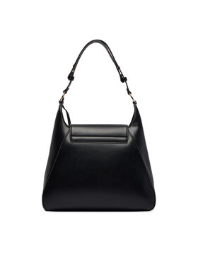LOVE MOSCHINO Τσάντα LOVE MOSCHINO - 6