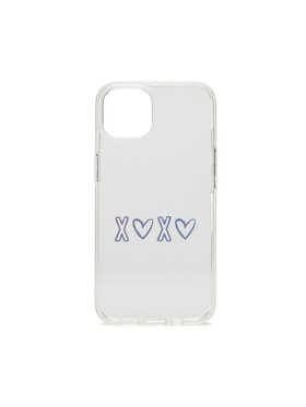 DeeZee DeeZee Etui pentru telefon 9WD-010-AW22 13' Transparent