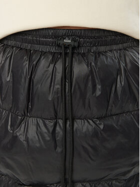 Φούστα mini Hunter φωτογραφία