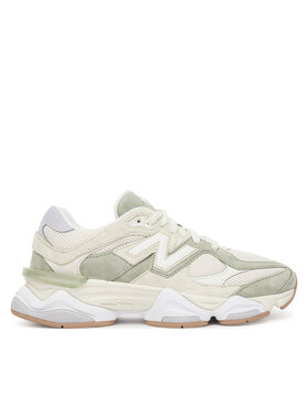 New Balance New Balance Tenisice U9060AUC W Zelena