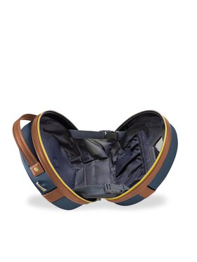 Νεσεσέρ Semi Line φωτογραφία