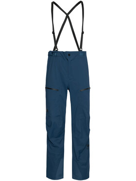 Παντελόνι σκι The North Face φωτογραφία