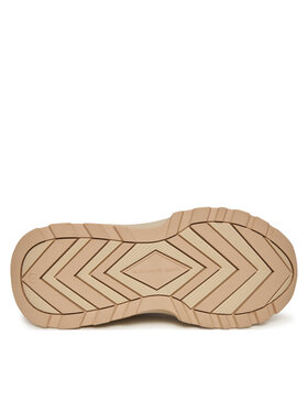 Αθλητικά Alexander Smith φωτογραφία