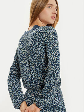 Φόρεμα καθημερινό Tatuum φωτογραφία